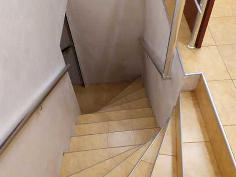 квартира за адресою Канатна вул., 94