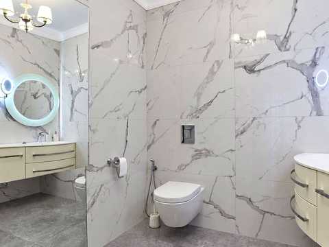 квартира за адресою Слобідська вул., 6