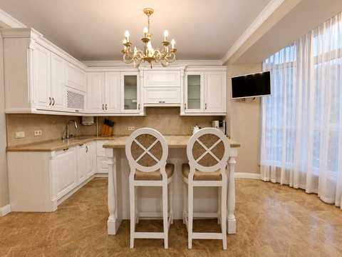 квартира за адресою Слобідська вул., 6