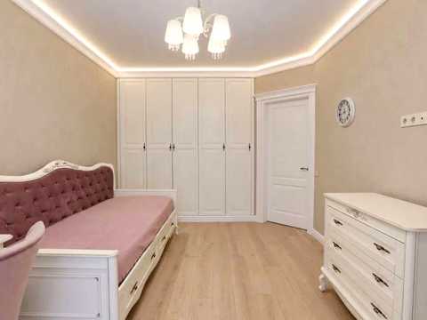 квартира за адресою Слобідська вул., 6