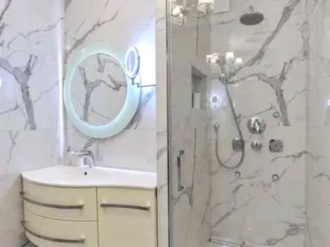 квартира за адресою Слобідська вул., 6