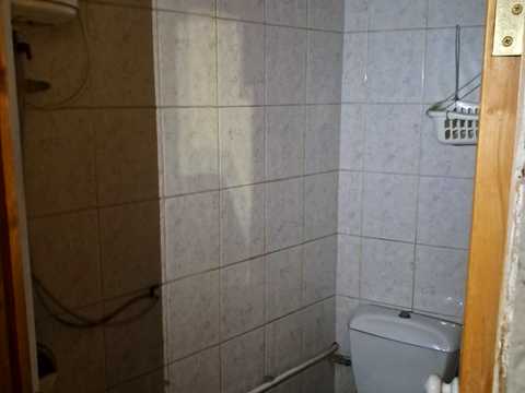 комерційна за адресою Антоновича вул. (Горького), 32