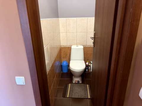 квартира за адресою Федьковича вул., 90