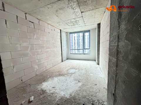 квартира за адресою Івано-Франківськ, Романа Левицького вул., (Будинок 7)