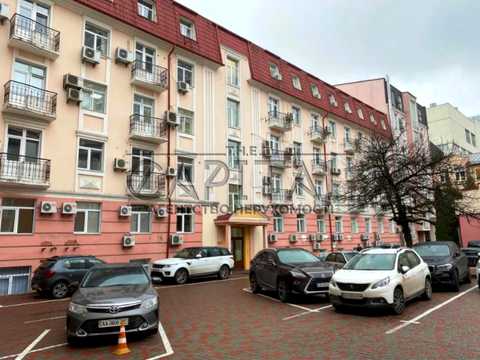 коммерческая по адресу Глубочицкая ул., 40