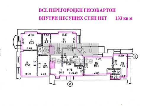 комерційна за адресою Саксаганського вул., 58