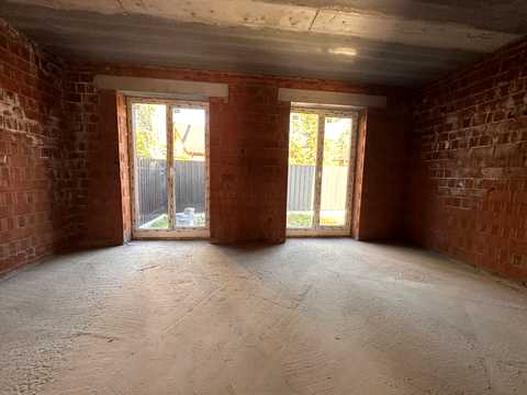 будинок за адресою 9-та Лінія вул.