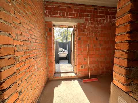 будинок за адресою 9-та Лінія вул.
