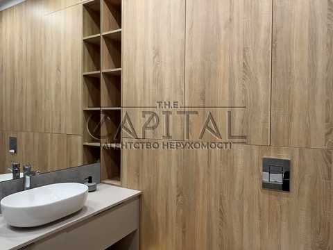 квартира за адресою Берестейський просп. (Перемоги), 11 к2