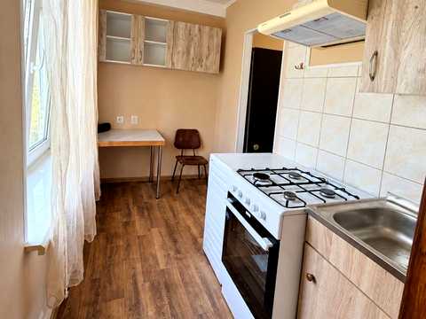 квартира по адресу Межевой пер., 5