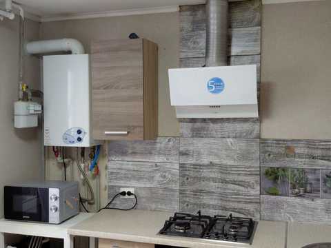 квартира по адресу Сергія Параджанова ул., 3
