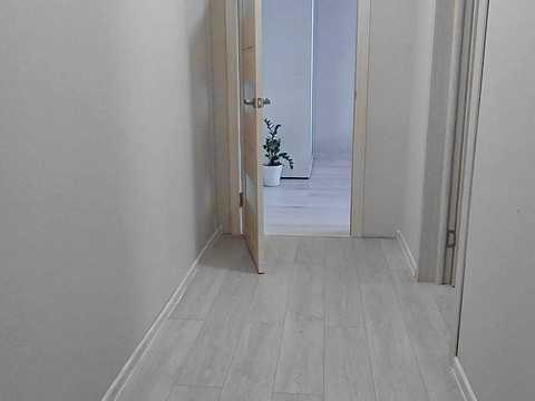 квартира за адресою с. Розсошенці, Сергія Параджанова вул., 3