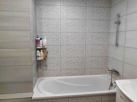 квартира за адресою с. Розсошенці, Сергія Параджанова вул., 3