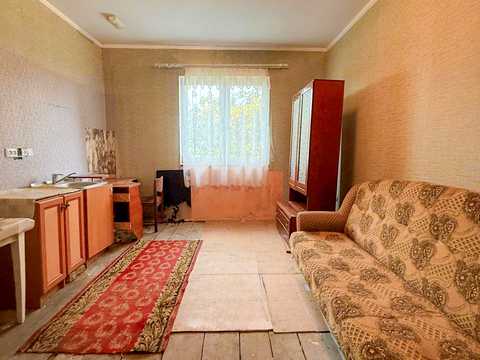 квартира за адресою смт. Благодатне (Жовтневе), Грушевського, 14