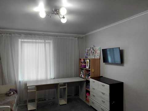 квартира за адресою с. Розсошенці, Сергія Параджанова вул., 3