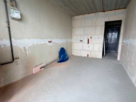 квартира по адресу Высочана ул., 18 к20