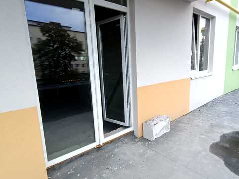 квартира за адресою Гетьмана Мазепи вул. (Красовського), 33