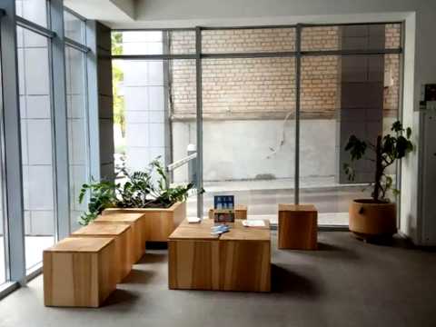 квартира по адресу Владимира Моссаковского ул. (Клари Цеткін), 7