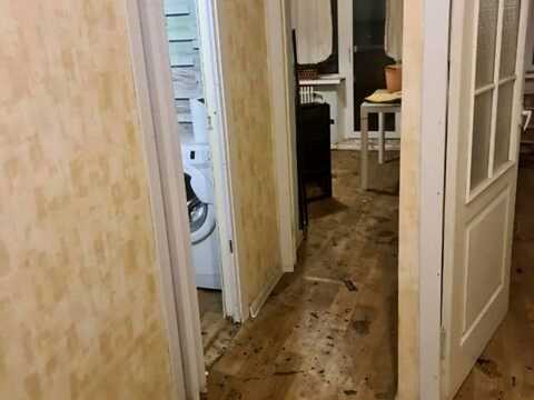 квартира по адресу Тополиная ул., 26