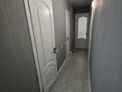 квартира за адресою Дарницький бульв., 8