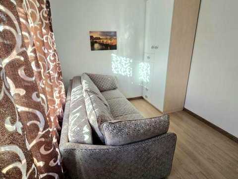 квартира за адресою Дарницький бульв., 8