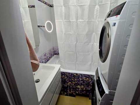 квартира за адресою Дарницький бульв., 8