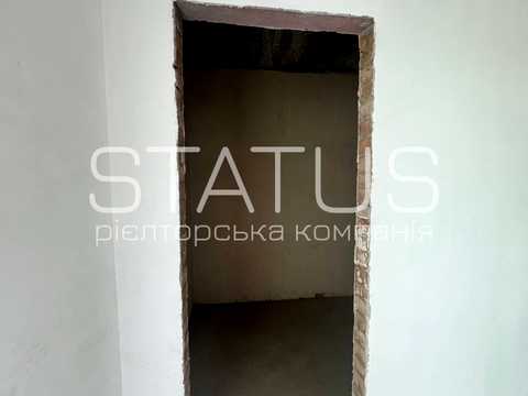 квартира по адресу Генадия Биличенко ул. (Петровського), 41-А к 3,4