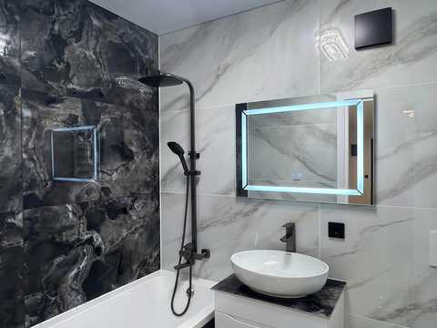 квартира за адресою Немирівське шосе, 94-Є, корп. 1-5