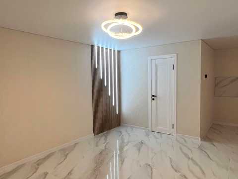 квартира по адресу Немировское шоссе, 94-Є, корп. 1-5