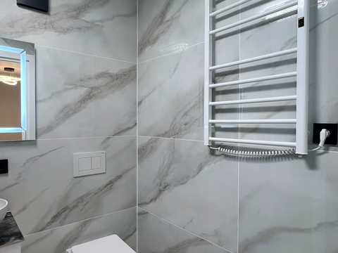 квартира по адресу Немировское шоссе, 94-Є, корп. 1-5