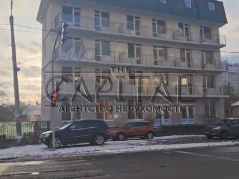 1879195611651662