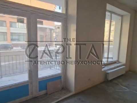 коммерческая по адресу Рижская ул., 19
