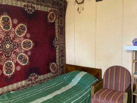 квартира по адресу Коломыйская ул., 8