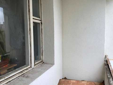 квартира по адресу Коломыйская ул., 8