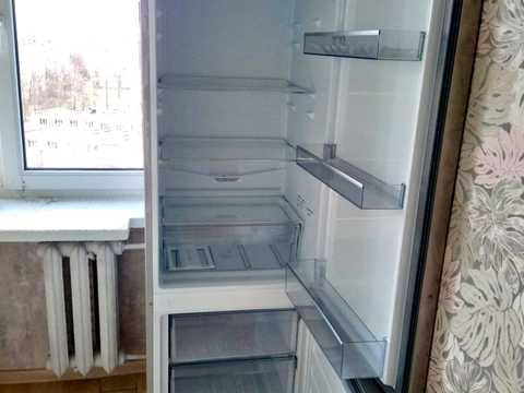квартира по адресу Шолом-Алейхема ул., 5