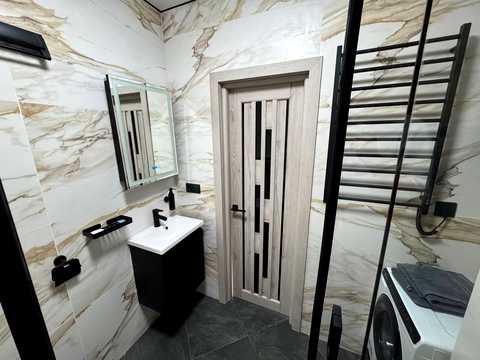 квартира за адресою Берестейський просп. (Перемоги), 11 к2