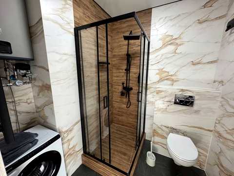 квартира за адресою Берестейський просп. (Перемоги), 11 к2