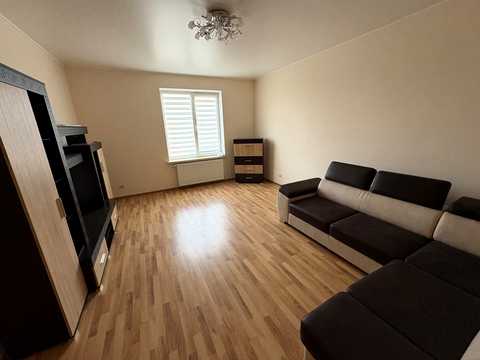квартира по адресу Соборна, 87а