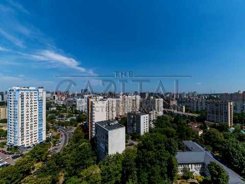 квартира по адресу Демеевская ул., 29