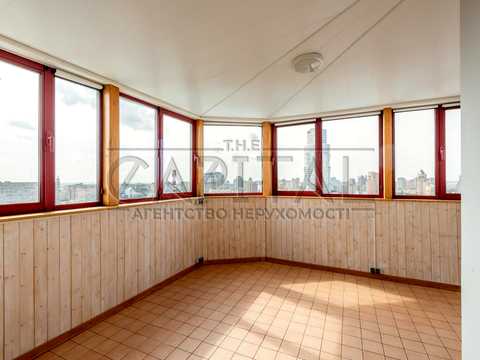 квартира по адресу Кловский спуск, 5