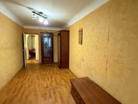 квартира за адресою Миру просп., 78/3