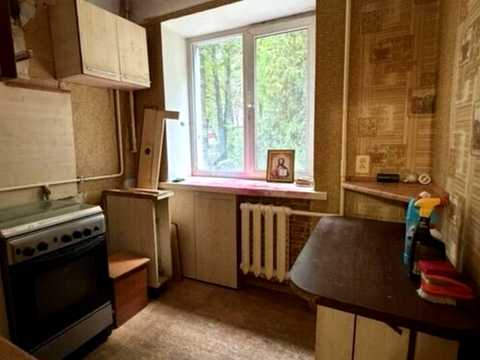 квартира за адресою Миру просп., 78/3