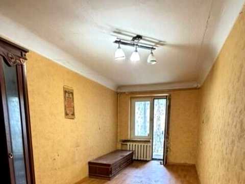 квартира за адресою Миру просп., 78/3