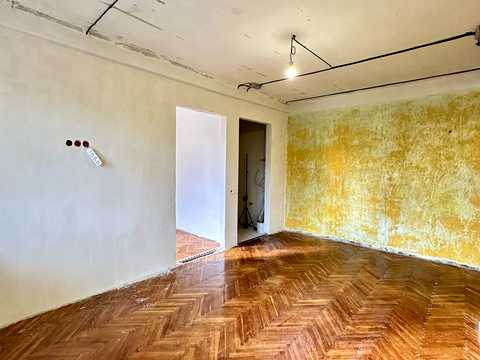 квартира за адресою Київ, Верховної Ради бульв., 3-А