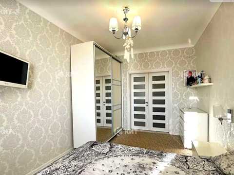 квартира за адресою Вірменський пров., 1/3