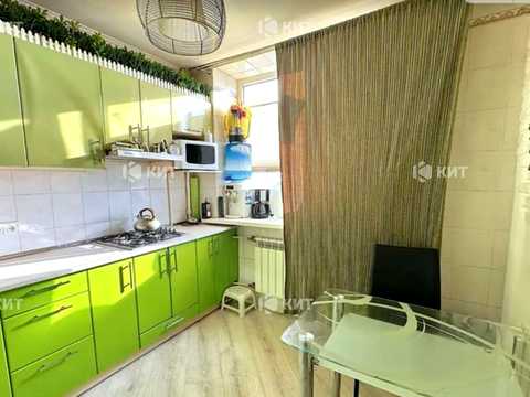 квартира за адресою Вірменський пров., 1/3