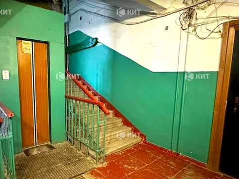 квартира за адресою Вірменський пров., 1/3