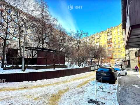 квартира за адресою Вірменський пров., 1/3