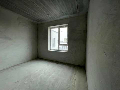 квартира по адресу Ивано-Франковск, Евгения Коновальца ул., (Будинок 18)