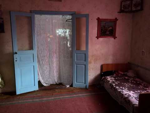 дом по адресу Шкільна